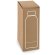 Botella odin mettalic acero inoxidable reciclado 550 ml detalle 2