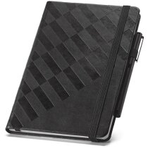 Geometric notebook. bloc de notas geometric Geometric notebook. bloc de notas geometric