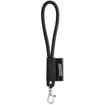 lanyard personalizado para empresas Nautic Short