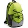 Mochila de trekking Turim varios colores personalizada verde claro