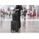Mochila udine 25l portátil 16 pulgadas poliéster reciclado detalle 2