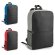 Mochila para ordenador.