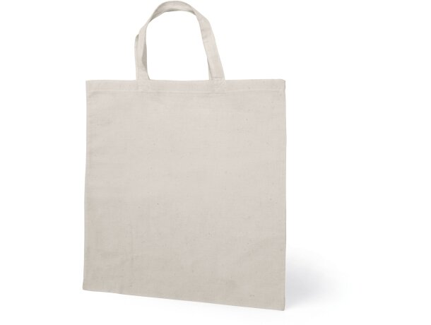 bolsa personalizado