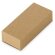 Unidad Venter 8gb flash USB, 8GB natural claro