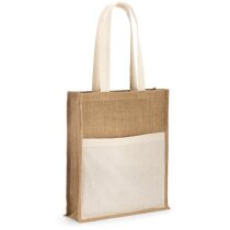 Bolsa personalizado Bolsa personalizado