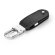 Bragg 8gb. unidad flash usb, 8gb negro