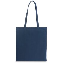 Caracas. bolsa de algodón 100% Caracas. bolsa de algodón 100%