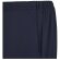 Pantalon freyr microfibra repelente a líquidos unisex sanitario Azul marino detalle 29