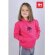 Sudadera Thc Phoenix Kids unisex para niños, con capucha