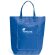 Bolsa Mayfair Térmica Plegable grande azul royal