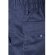 Pantalón elástico bicolor fides con seis bolsillos funcionales Azul marino/Azul claro detalle 13