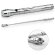 Linterna personalizada original metal 3 leds Hi!dea Nobend