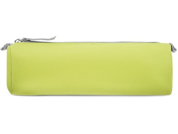 Estuche Hummingbird para personalizar Verde claro detalle 2