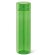 Botella deportiva Rozier 790 ml verde claro