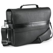 Empire suitcase i. maletín ejecutivo empire Empire suitcase i. maletín ejecutivo empire