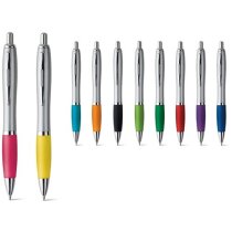 Bolígrafos metálicos personalizados Bolígrafos metálicos personalizados