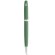 Set Re-lando roller y bolígrafo en aluminio reciclado 100% rAL Verde detalle 16