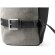 Divergent backpack ii. mochila divergent i beige