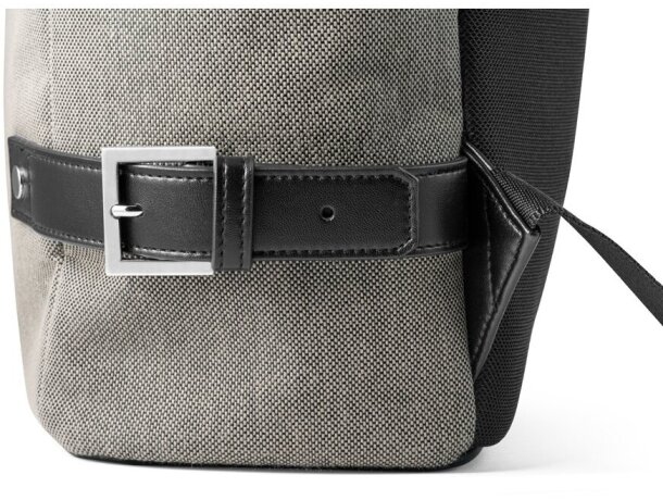 Divergent backpack ii. mochila divergent i beige