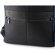 Divergent backpack i. mochila divergent ii azul marino