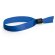 Pulsera Seccur Inviolable azul royal