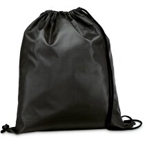 Petate en diferentes colores personalizado negro