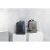 Divergent backpack ii. mochila divergent i