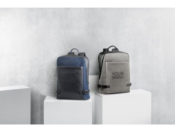 Divergent backpack ii. mochila divergent i