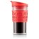 Travel mug 350. taza de viaje 350ml rojo