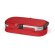 Cesta Baskit de picnic rojo