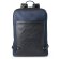 Divergent backpack i. mochila divergent ii azul marino