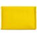 Bolsas térmicas con capacidad para 6 Latas non woven 105 g/m2 Hi!dea Izmir Amarillo detalle 9