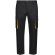 Pantalón multibolsillos bicolor VL Hypnos