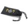 Funda para gafas de non woven negro