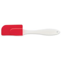 Espatula De Cocina De Colores Personalizada Roja