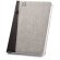 Agenda Larsson B5 B5 gris