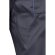 Pantalón de sarga multibolsillos bicolor VL Hypnos Gris/Azul claro detalle 39