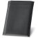 Agenda Verlaine B5 B5 negro
