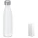 Termo Amorti de 510 mL