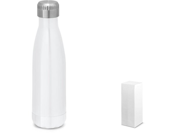 Termo Amorti de 510 mL