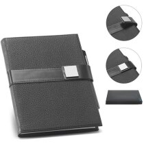 Mini libretas personalizadas Mini libretas personalizadas