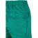 Pantalón de sarga bicolor VL Athena con bandas reflectantes Verde/Amarillo detalle 30