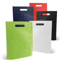 Bolsas personalizadas baratas Bolsas personalizadas baratas