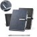 Agenda Verlaine A5 A5