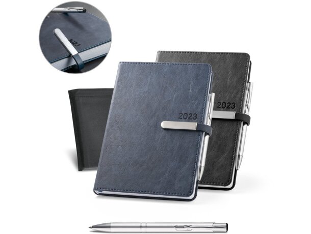 Agenda Verlaine A5 A5