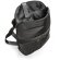  Rover Backpack Mochila ROVER Negro detalle 1