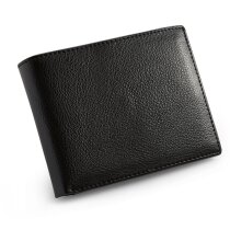 Billetera de hombre personalizada Billetera de hombre personalizada