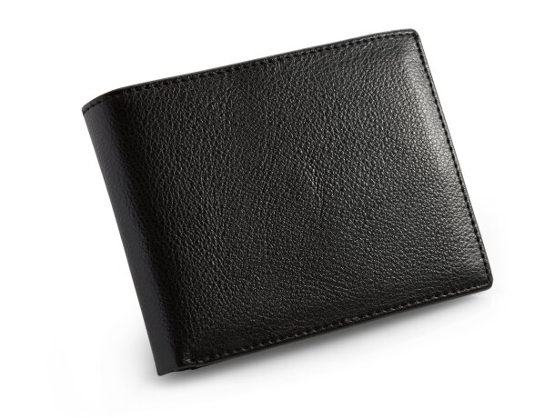 Billetera de hombre personalizada Billetera de hombre personalizada