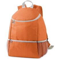 Mochila nevera en varios colores azul personalizado Mochila nevera en varios colores azul personalizado