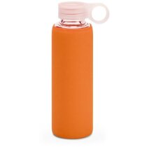 Dhabi. botella deportiva de 380 ml Dhabi. botella deportiva de 380 ml